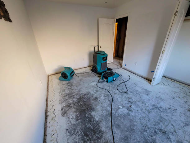 Best Water damage restoration near me  in Fair Lawn, NJ