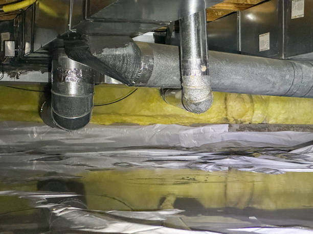 Best Water damage restoration company  in Fair Lawn, NJ